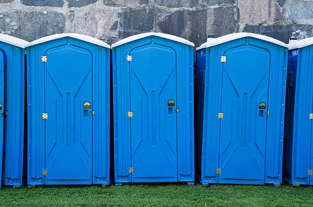 Best ADA-Compliant Portable Toilet Rental  in Narrows, VA